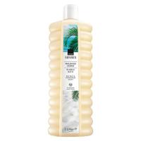 Espuma de baño sal marina bubble bath 1L AVON - details 0