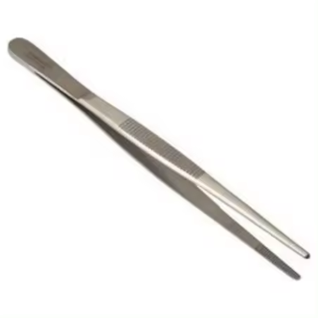 Corysan Pinza Diseccion Recta C-D 14Cm 1Ud - 1