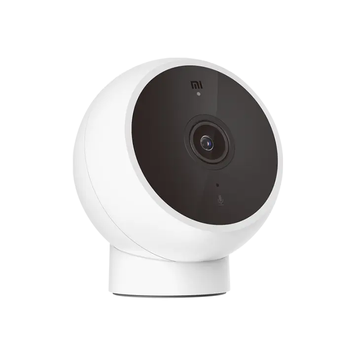 Mi Camera 2K (Magnetic Mount) - 1