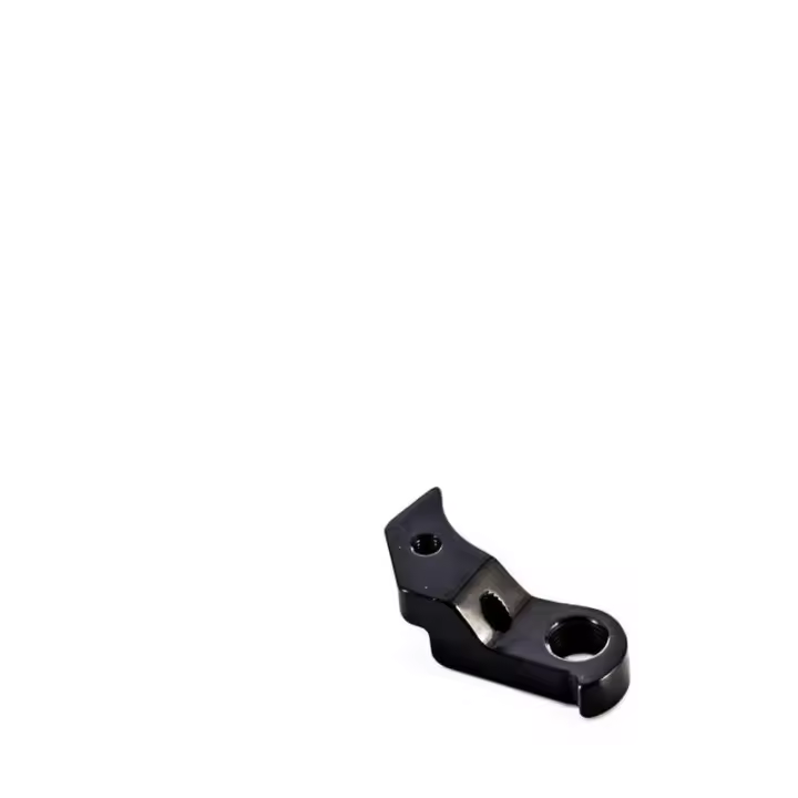 Orbea Pata Cambio Nº27 Aluminio 2016-2019 para Cuadros Occam - Reparación y Mantenimiento de Bicicletas - 1