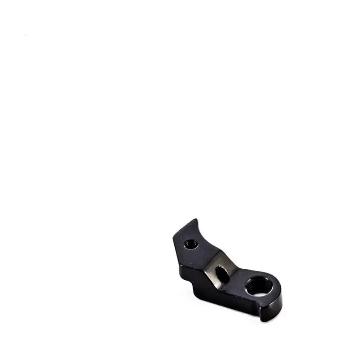 Orbea Pata Cambio Nº27 Aluminio 2016-2019 para Cuadros Occam - Reparación y Mantenimiento de Bicicletas - 1
