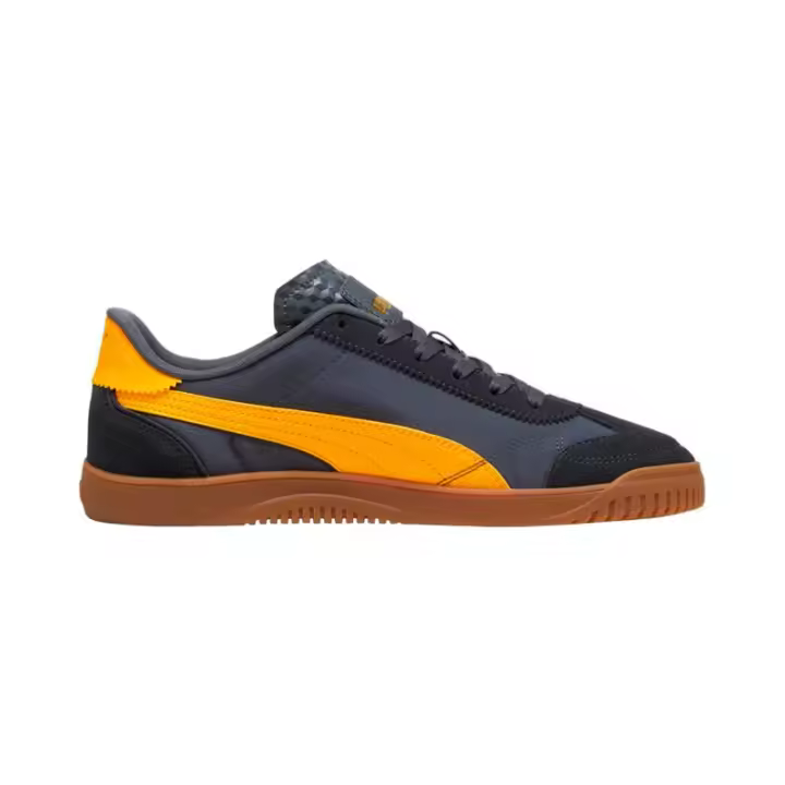 Puma Zapatillas Casual Puma Puma Club 5v5 Lux Og - 1