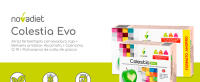 PackAhorro - Colestia Evo 120 Capsulas Novadiet - details 4
