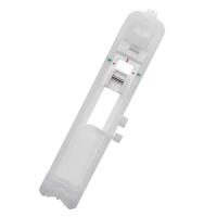 Pulgar Automática Para Máquina De Coser Brother CS8150 CS8060 NV500D BC2500 ES2400 Accesorio De Costura 1-Paso XC2691051 - details 1