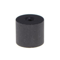 Tornillo De Montaje Para Trípode Adaptador De Cámara Y Flash 1/4'' Hembra a 1/4'' Hembra Herramienta De Metal Para DIY - details 2