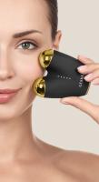 Geske MIcroCurrent Face-Lifter 6 in 1. Tratamiento Facial 6 en 1. - details 0