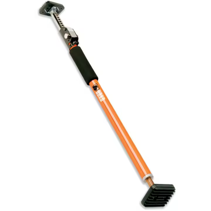 Urko Puntal Extensible 43117 - 101-177 Cm - 1
