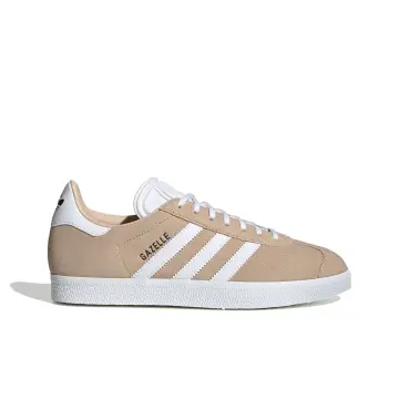 Adidas gazelle mujer amarillas hotsell