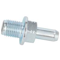 Válvula PCV K Motor Para Honda Civic/Accord/CRV /ACURA RSX/TSX/K20 K24 Elemento De Repuesto Automotriz - details 6