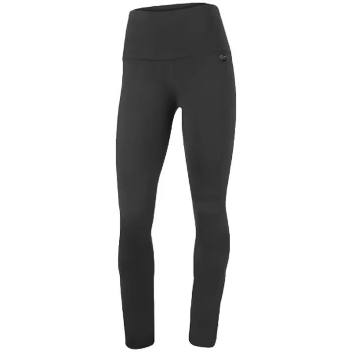 Textil Fitness marca Sontress modelo 1415-7-000 para mujer en color negro - 1