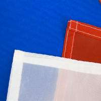 Bandeera De La Federación Rusa 90x150cm En Blanco Azul Rojo Bandera De Rusia Material Poliéster Estilo Colgante Para Decoración - details 3