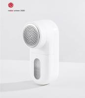 Xiaomi Mijia Eliminador De Pelusa Máquina De Pelotear USB Recargable Trimmer Electrónico Para Ropa Portátil Eco-amigable - details 0