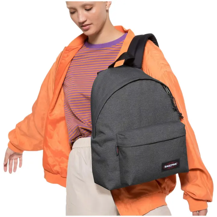 Mochilas / Bolsas / Bolsos marca Eastpak modelo Ek000620-77H para Unisex - 1