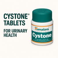 Himalaya Cystone – Suplemento Herbal para la Salud del Tracto Urinario con 60 Tabletas Naturales - details 2