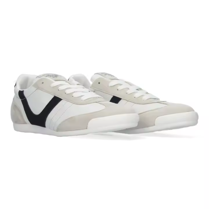 SNEAKERS Sport3punto0 M3530-Blanco - 1