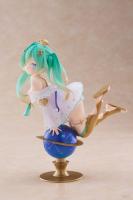 Figura De Acción Hatsune Miku 17cm Glittering Star Ver. Muñeca De Colección Anime Kawaii Para Adultos Juguetes Modelos Para Regalo Para Niños - details 3