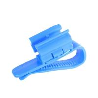 Soporte De Tubo Para Filtro De Acuario Y Cerveza Herramienta De Control De Flujo De Agua Clip Para Vaso De Cerveza Y Aquarium - details 11