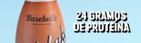 EHRMANN - BEBIDA FOODIE - VAINILLA - 30G PROTEIN - 6u (400ml) - details 0