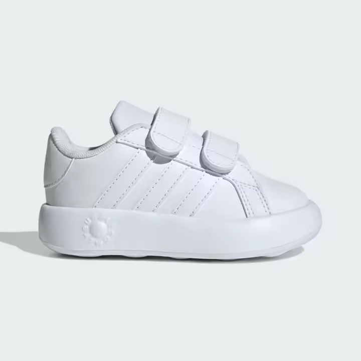 Grand Court 2.0 CF I  Casual Niño/Niña Zapatillas Niño - 1