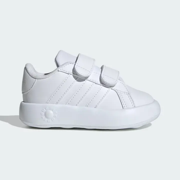 Adidas Grand Court 2.0 CF I  Casual Niño/Niña Zapatillas Niño - 1