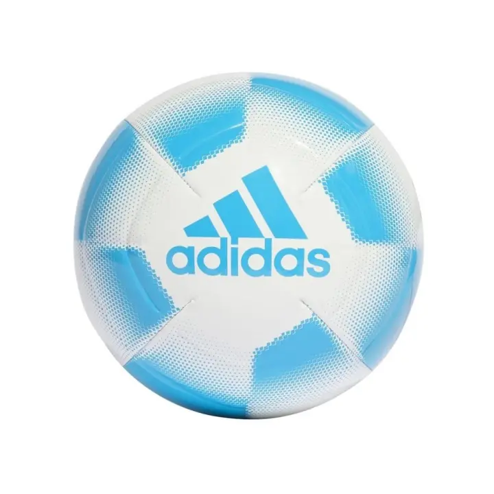 Balón de Fútbol Celeste ADIDAS-EPP CLB HT2458 - 1