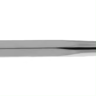 Granete IZAR - 8301 - 05,00 mm (Lote 10 Unidades) - 1