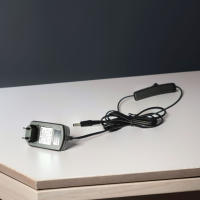 Cortador De Espuma Eléctrico Portátil 25cm/20cm/15cm Herramienta De Corte Rápido Para Polietileno De Low Density Y Espuma Caliente Por Wire - details 5