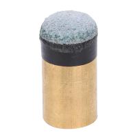 Punta De Juego De Billar Snooker Y Ferrules 10mm Ligero Profesional Parte De Repuesto Para Punta De Palanca De Pool - details 7