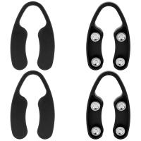Cortador De Sellador De Botella De Vino 4Pcs Accesorio De Abrebotellas Ecológico Ideal Para Amantes Del Vino - details 6