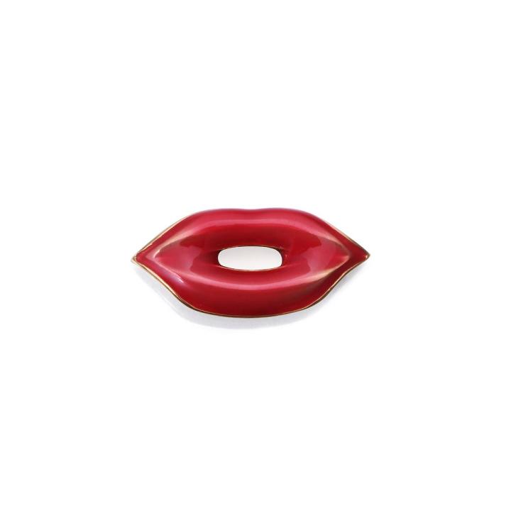 Viceroy Labios de Esmalte 14107M01000 — oferta en Miravia