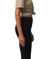 Ysabel mora - Leggings básicos piratas de mujer. 70216 - details 1