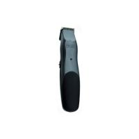 WAHL GROOMSMAN RECHARGEABLE TRIMMER Máquina de Corte Profesional - details 2