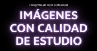 Teléfono - vivo V50 Lite 4G Smartphone, Versión Española, 8GB+256GB, Batería BlueVolt ultradelgada de 6500 mAh, Diseño premium y elegante, Retratos profesionales con Aura Light, Cámara ultrasensible Sony IMX882 de 50MP - details 18