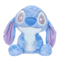Play by play Peluche Stitch de Lilo & Stitch 23cm Peluche Stitch Baby Disney Peluche Suave para Bebes, Niños y Niñas, Regalo Cumpleaños - details 2
