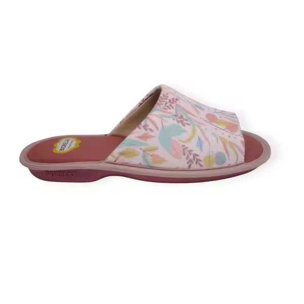 COSDAM 4022 PINK BIO RELAX - 1