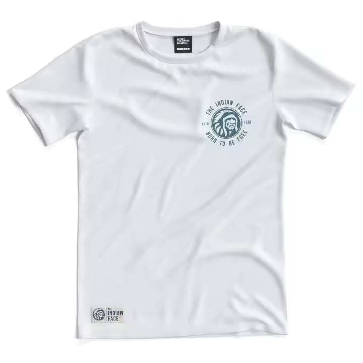 Soul Blanco - 1