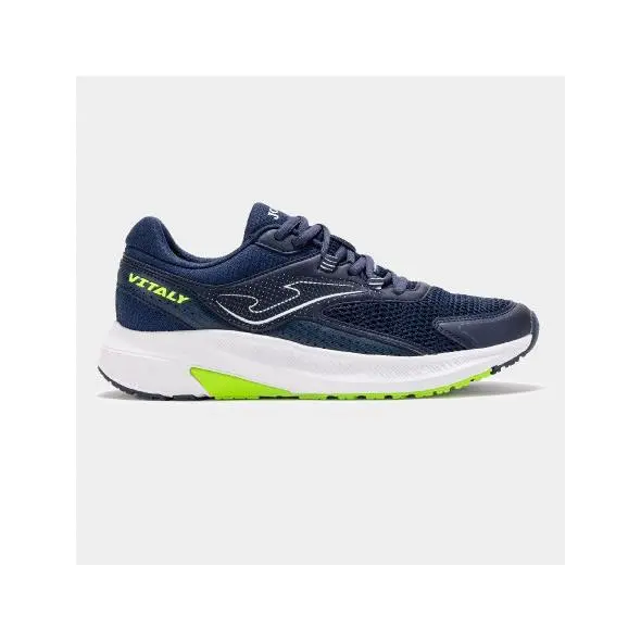 Zapatillas de running Joma Hombre VITALY-2503 - 1