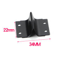 Juego De 3 Herramientas De Jardinería Para Plantas En Macetas Cuchillas De Enraizamiento Reemplazo Shovel Rake Spade Bonsái Herramientas Universales De Acero - details 5