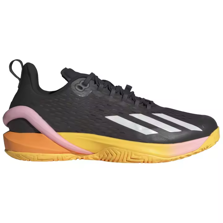 ADIDAS Zapatillas Adizero Cybersonic M Hombre de tenis y padel - IF0436 - 1