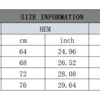 SSITO Traje Deportivo de Yoga para Mujer, 2 UDS., entrenamiento, ajuste Seco, transpirable, Top Deportivo de Alta elasticidad, pantalones de Yoga de Belte Alta para Mujer - details 1