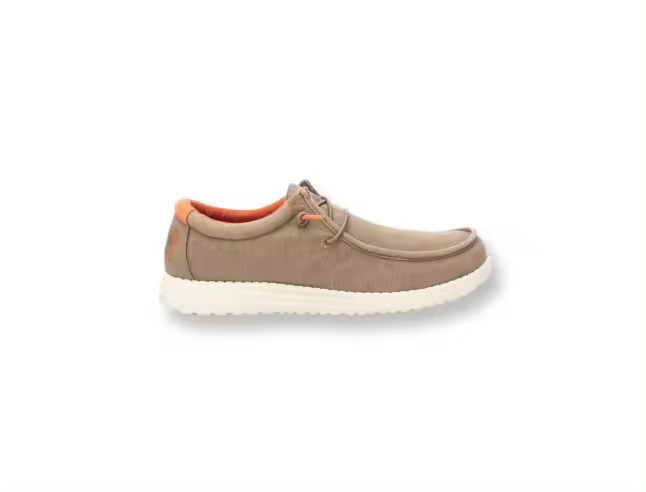 REFRESH SNEAKER LONA HOMBRE SPORT CON ELÁSTICO 171928 REFRESH - 1