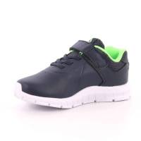 Banner - Reebok rush runner syn al kids DV8799