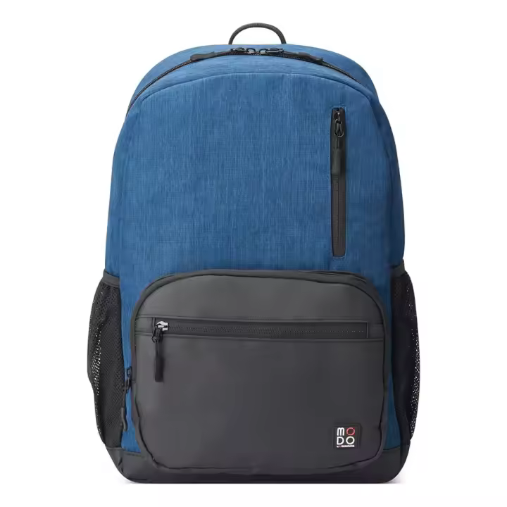 Modo By Roncato Mochila Avior 20l - 1