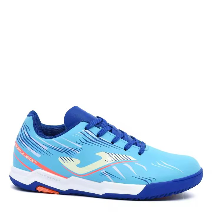 Joma mod. PROPULSION Deportivo Futbol Sala para niño en similpiel - 1