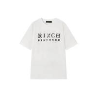 Camiseta Unisex Harajuku De Verano Moda Callejera Cuello Redondo Manga Corta Transpirable Deporte Casual Protección Solar Secado Rápido Algodón Tat Camiseta De O-Neck - details 4