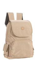 Mochila de Tela impermeable con gran capacidad , Mochila unisex clásica escolar universitaria ligera casualpara viajes universitarios bolsa de trabajo de negocios, para hombres, mujeres, niños y niñas,48X34.5X10CM - details 7