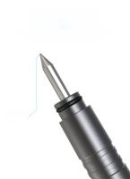 RELIFE RL-066 RL-066A Pluma De Explosión Para Reparación De Teléfonos Móviles Herramienta De Desmontaje De Cubierta De Vidrio Trasera Ajustable - details 2