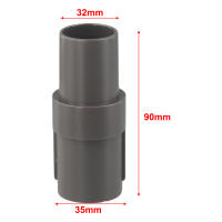 Adaptador De Accesorios De Herramientas Compatible Con Dyson V7 V8 V10 V11 SV10 SV11 De 32mm Adaptador Converter Ecológico Para Limpieza Del Hogar - details 6