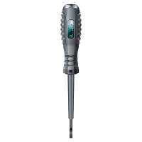 ANENG B05 2Pcs Pluma De Prueba Eléctrica Multifuncional Para El Hogar Con Indicador Y Destornillador De Palabras/Cruz Para Electricistas Herramienta De Medición Magnética - details 12
