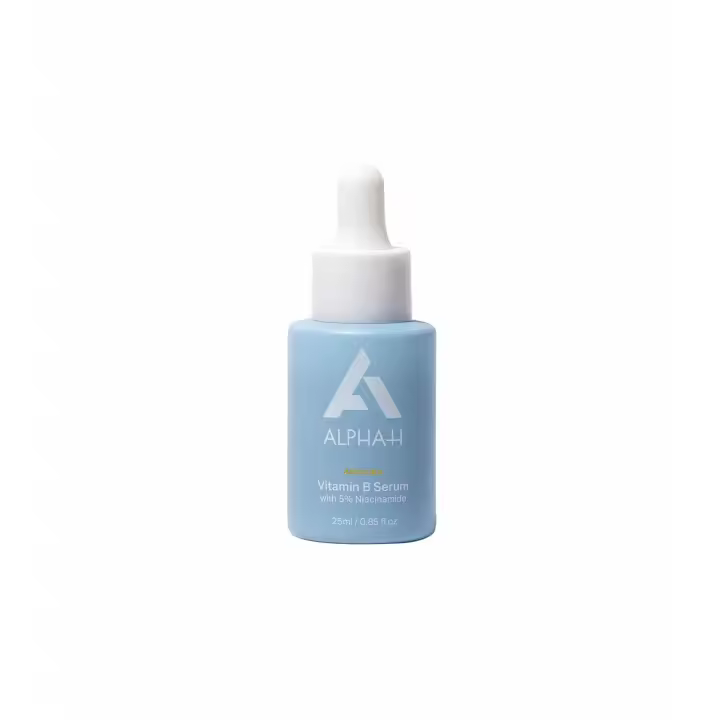 Vitamin B Serum - 1